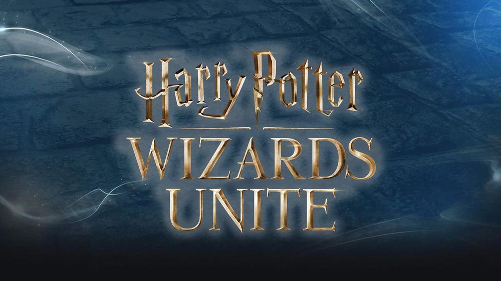 Harry Potter Wizards Unite annunciato.jpg Harry Potter Wizards Unite annunciato.jpg